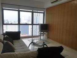 Icon (D2), Apartment #63709922